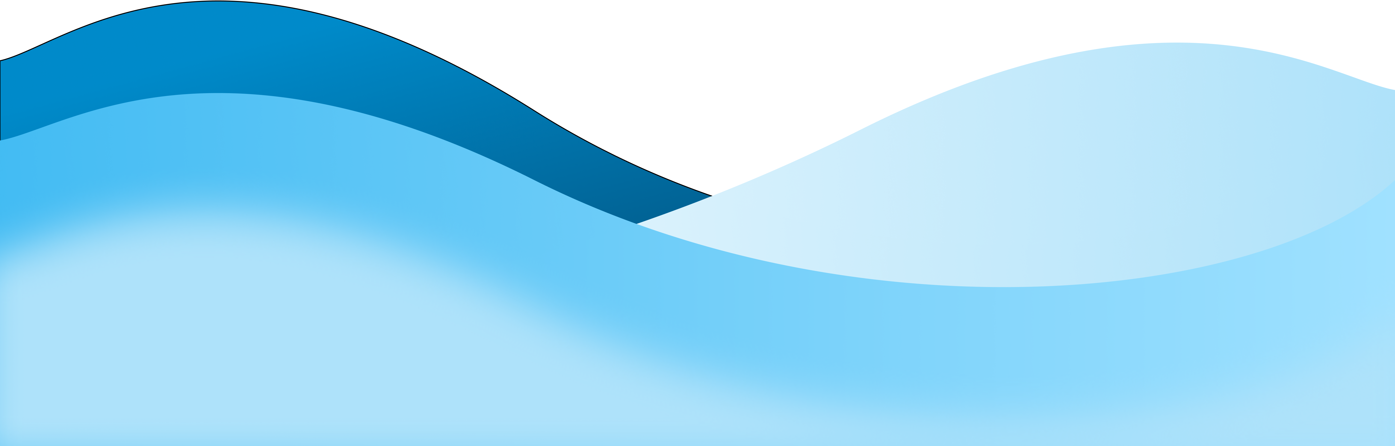 Placeholder background