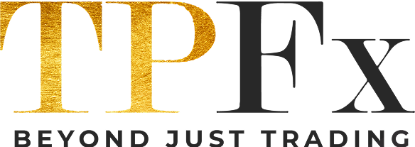 TPFx